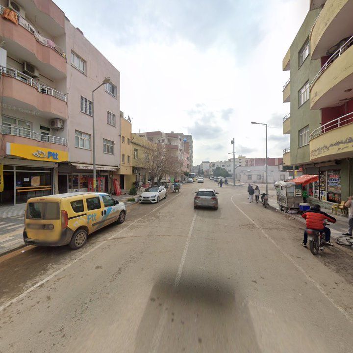 Fotoğraf 4