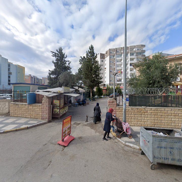 Fotoğraf 3