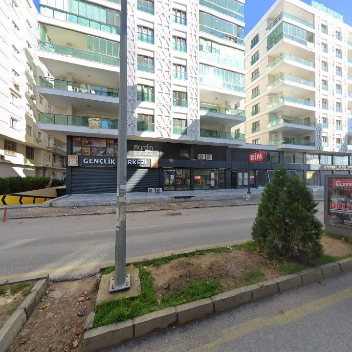 Fotoğraf 3