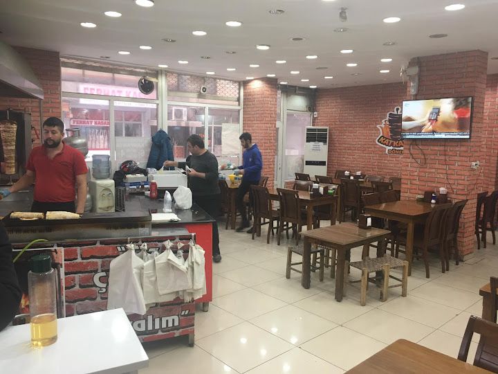 Fotoğraf 3