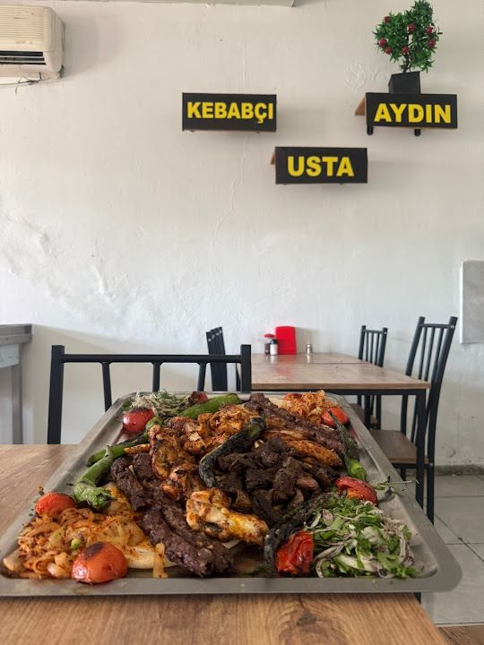 Fotoğraf 5