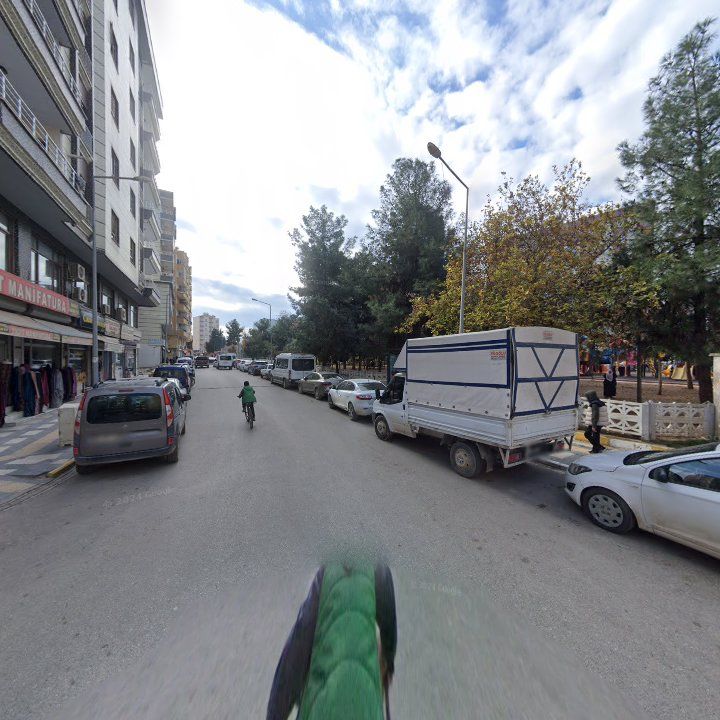 Fotoğraf 2