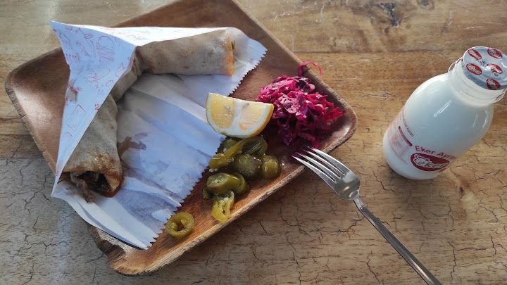 Fotoğraf 2