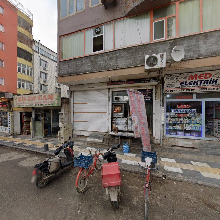 Fotoğraf 5