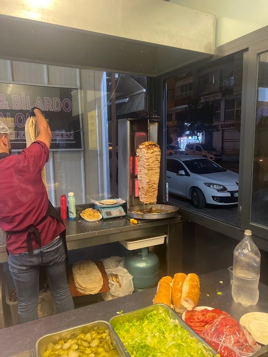Fotoğraf 4