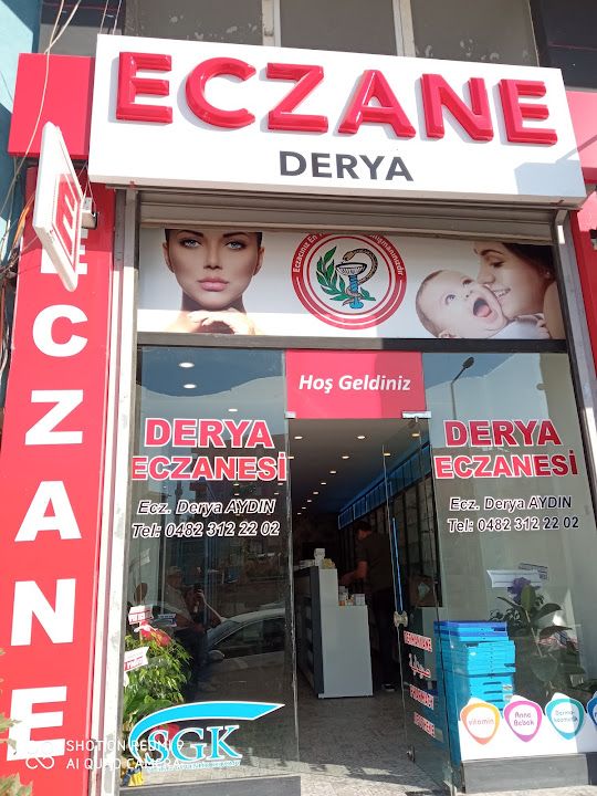 Köşe Kebapçısı