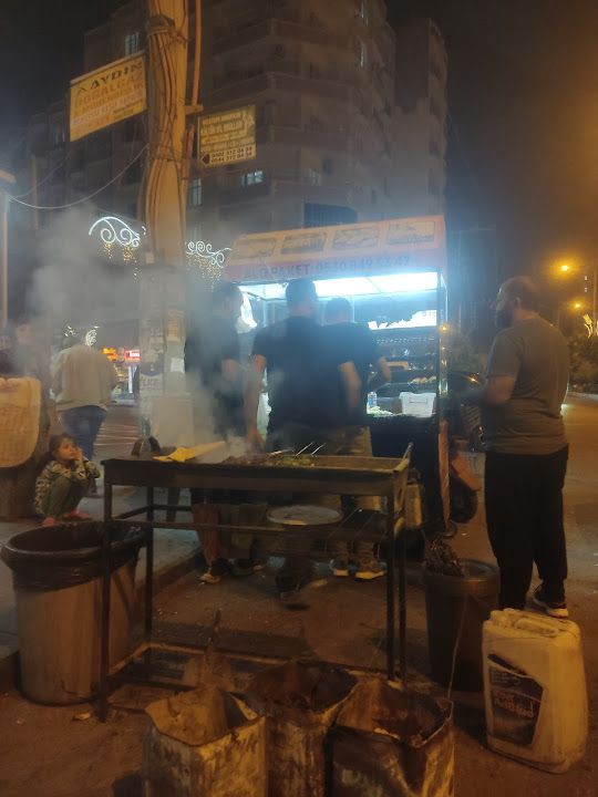 Fotoğraf 4