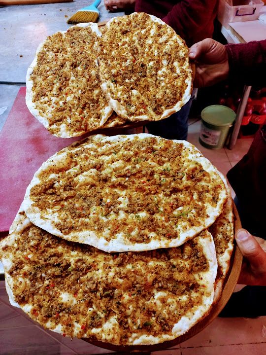 Fotoğraf 2