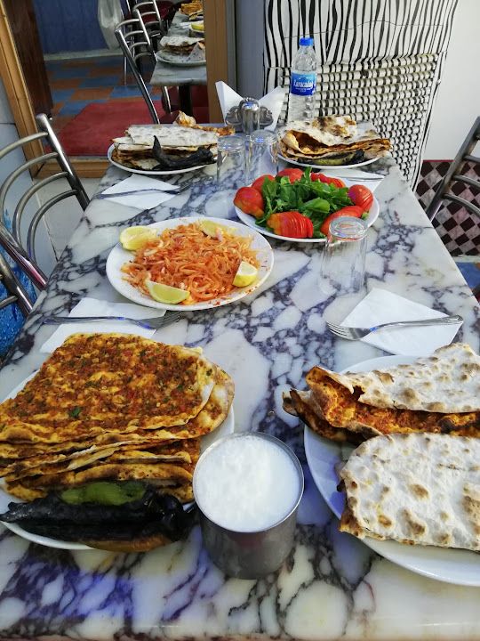 Fotoğraf 4