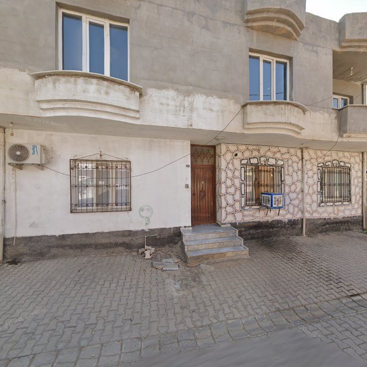 Mardinsondakika Mardin Son Dakika Haberleri