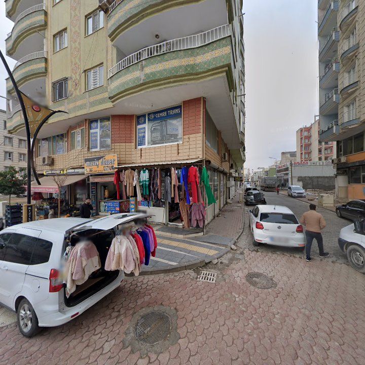 Fotoğraf 2