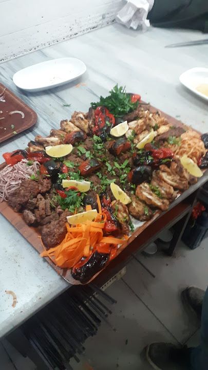 Fotoğraf 5