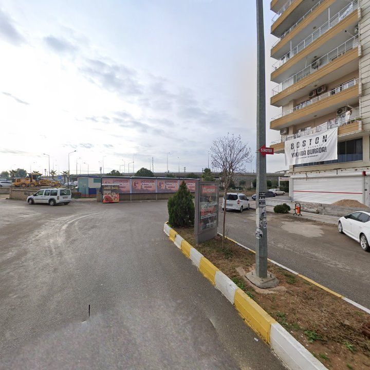 Fotoğraf 5