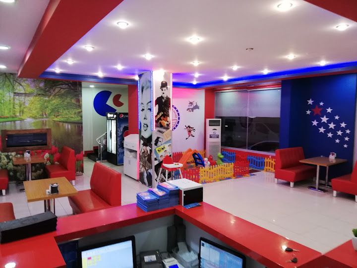 Fotoğraf 4