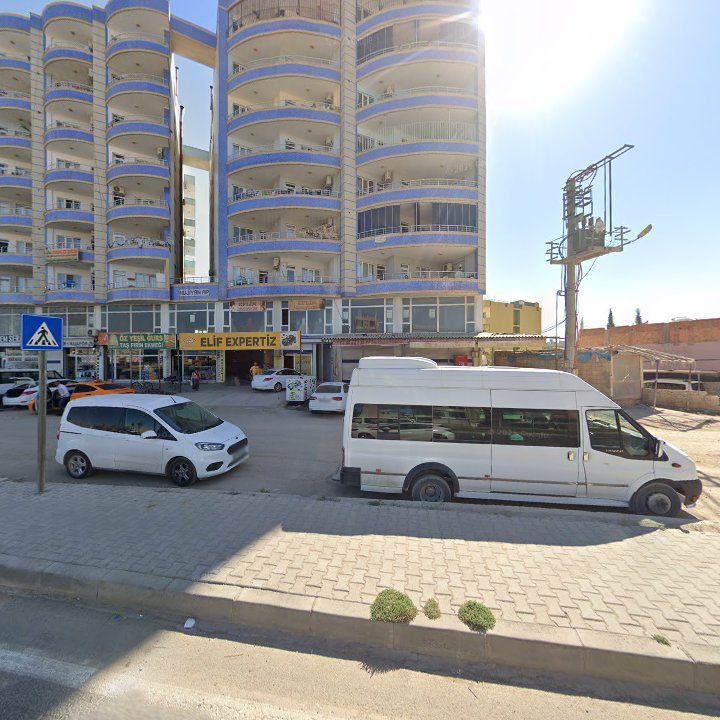Fotoğraf 2