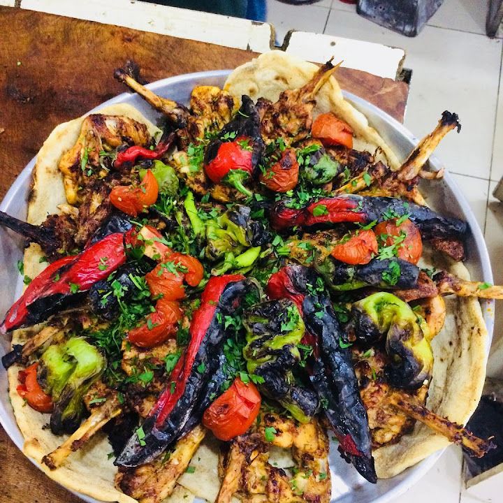 Fotoğraf 4