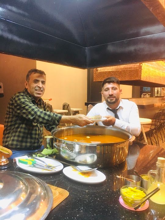 Fotoğraf 2