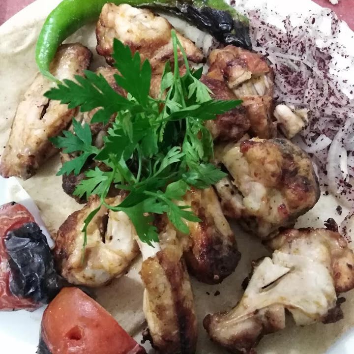 Fotoğraf 5