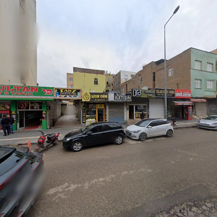 Fotoğraf 3