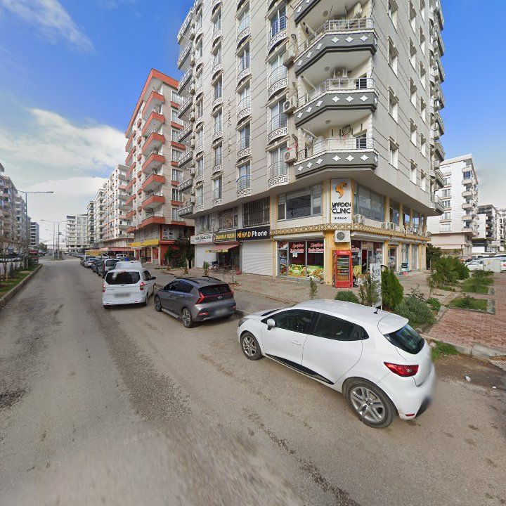 Fotoğraf 3