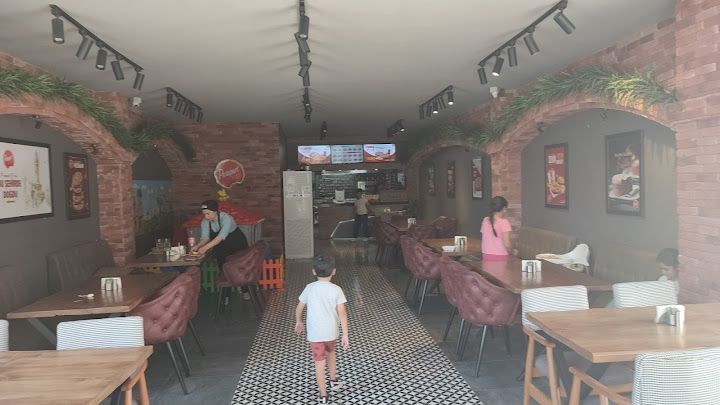 Fotoğraf 4