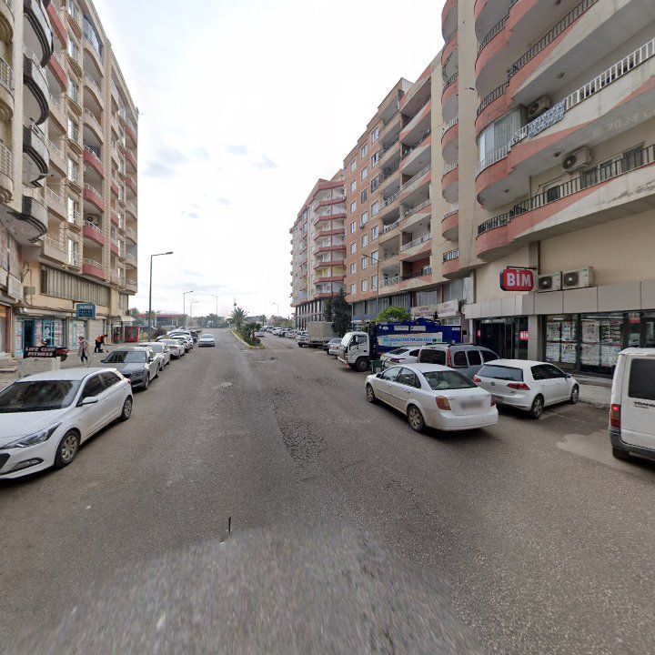 Fotoğraf 5