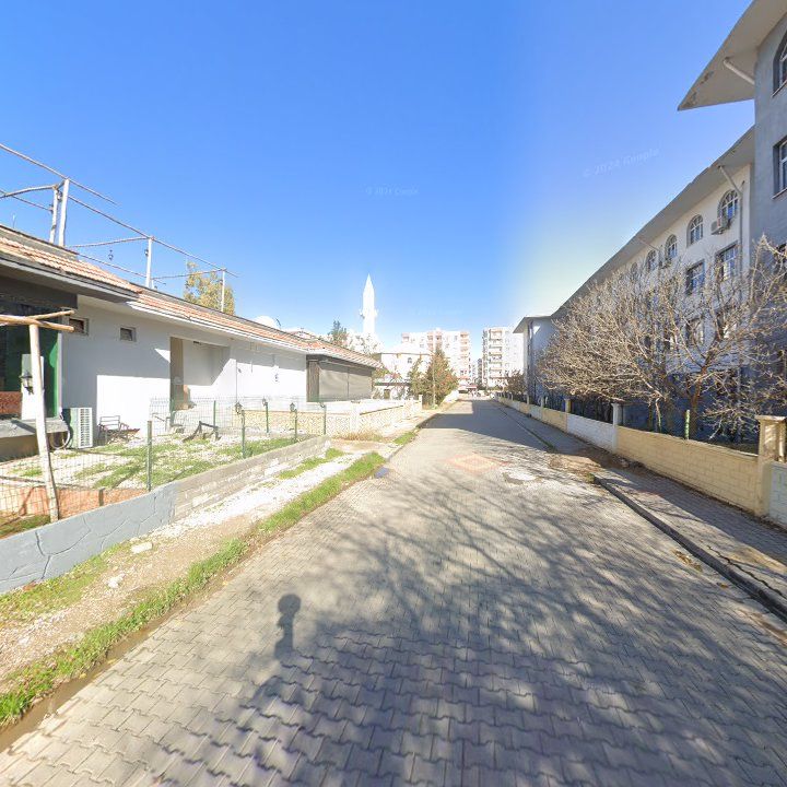 Fotoğraf 4
