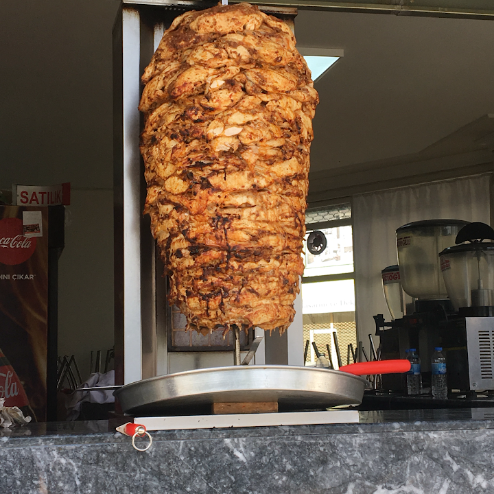 Fotoğraf 4