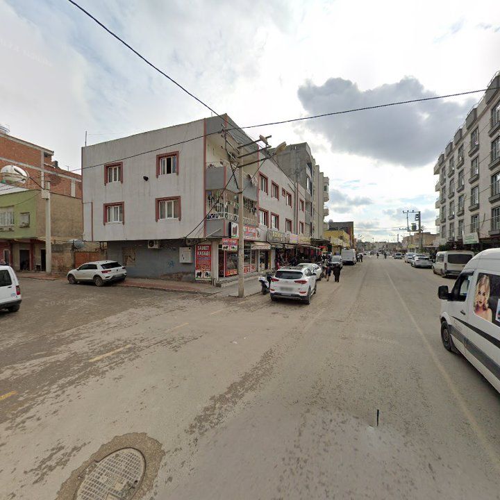 Fotoğraf 2