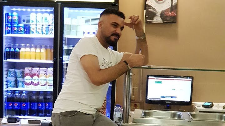 Fotoğraf 5