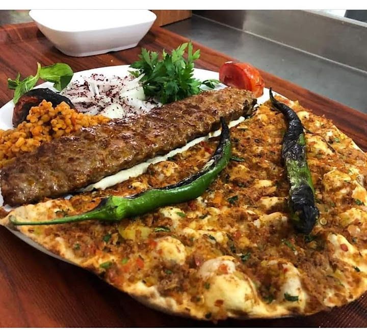 Fotoğraf 4