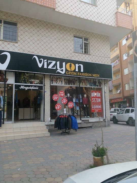 Sultan Döner Ve Tabldot