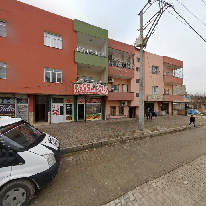 Sultan Pide Ekmek Firini