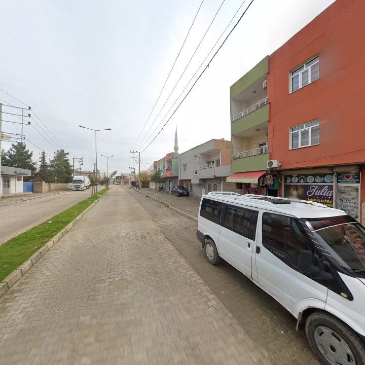 Fotoğraf 4