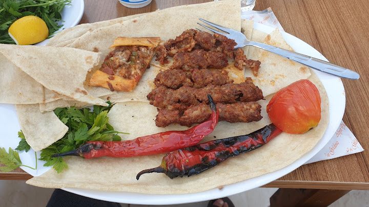Fotoğraf 5
