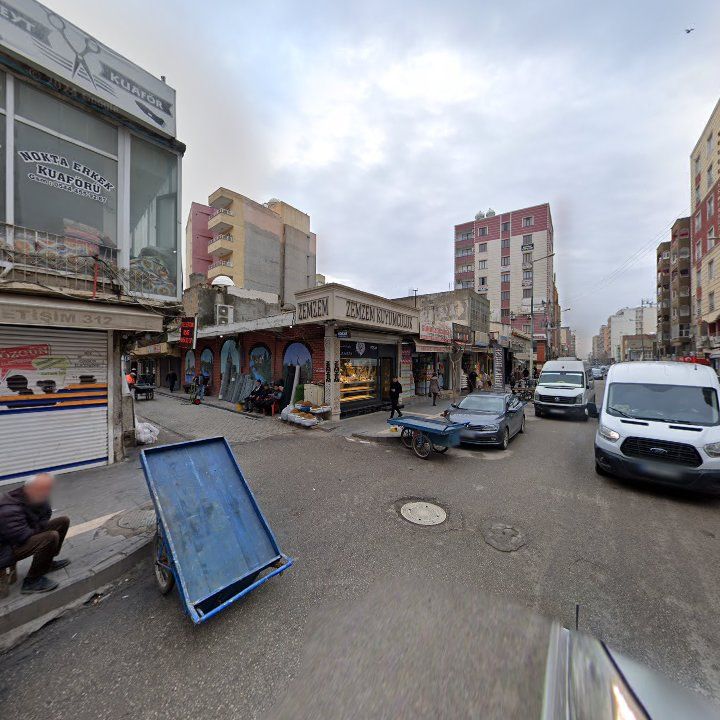 Fotoğraf 5