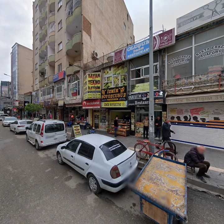 Fotoğraf 4