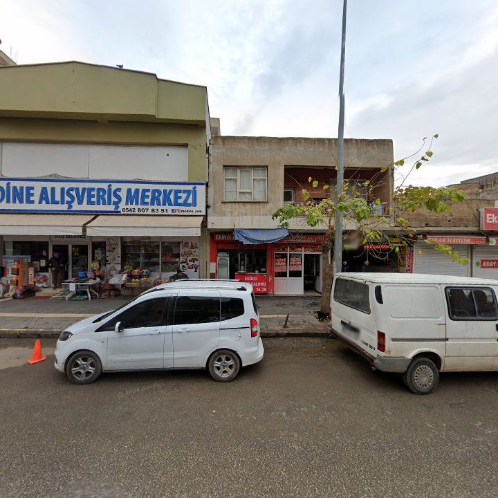 Fotoğraf 3