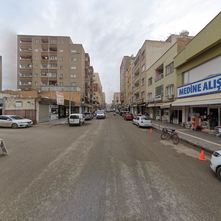 Fotoğraf 2