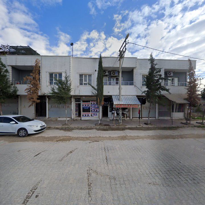 Fotoğraf 2