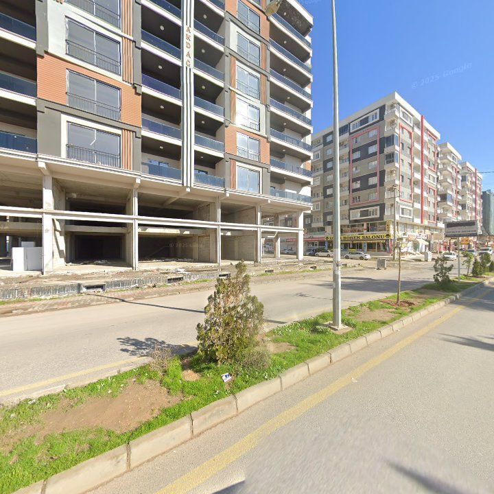 Fotoğraf 3