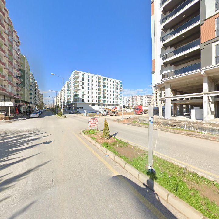 Fotoğraf 5