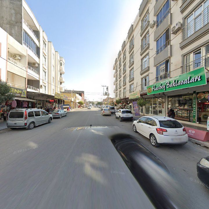 Fotoğraf 3