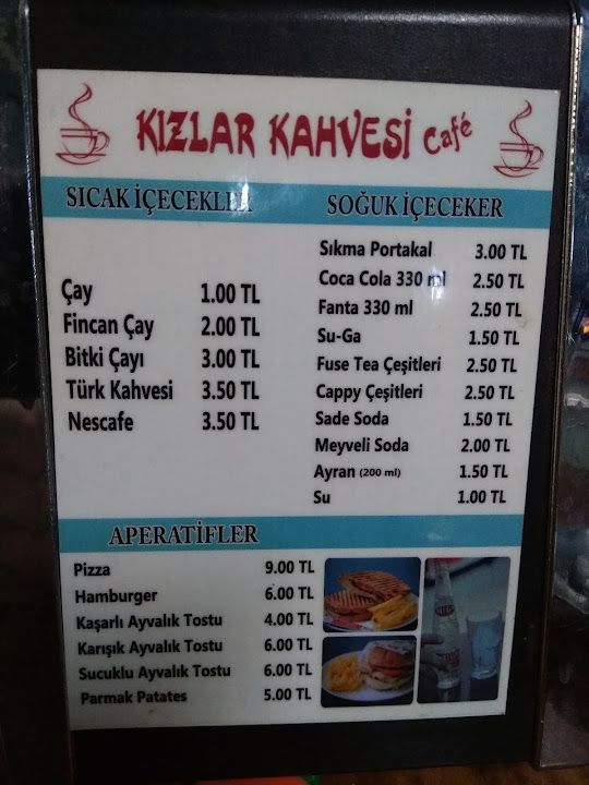 Fotoğraf 15