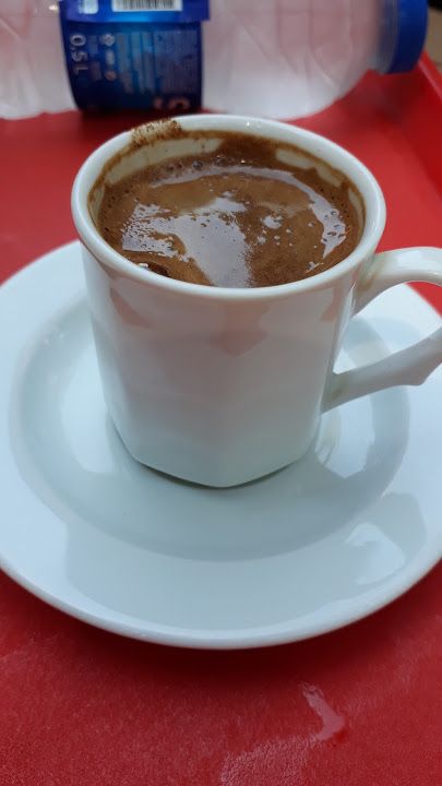 Fotoğraf 17