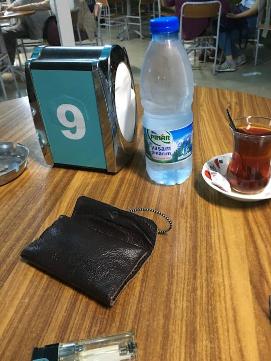 Fotoğraf 20