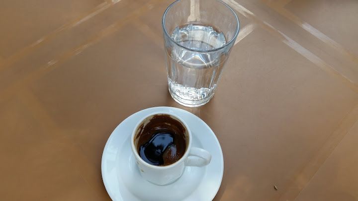 Fotoğraf 19