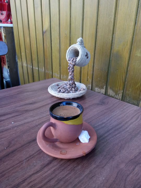 Fotoğraf 16