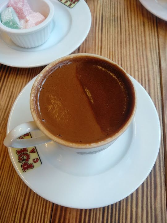 Fotoğraf 18