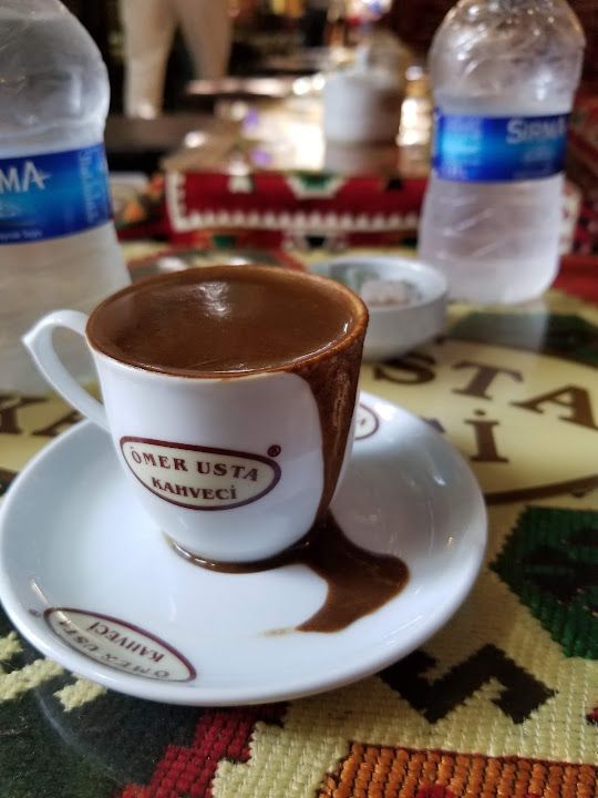 Fotoğraf 14